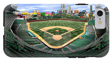 Load image into Gallery viewer, Wrigley Field 2006 - Phone Case