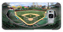 Load image into Gallery viewer, Wrigley Field 2006 - Phone Case