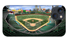 Load image into Gallery viewer, Wrigley Field 2006 - Phone Case