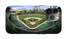 Load image into Gallery viewer, Wrigley Field 2006 - Phone Case