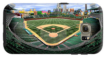 Load image into Gallery viewer, Wrigley Field 2006 - Phone Case