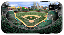 Load image into Gallery viewer, Wrigley Field 2006 - Phone Case