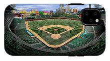 Load image into Gallery viewer, Wrigley Field 2006 - Phone Case