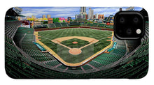 Load image into Gallery viewer, Wrigley Field 2006 - Phone Case