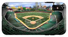 Load image into Gallery viewer, Wrigley Field 2006 - Phone Case