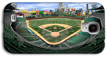 Load image into Gallery viewer, Wrigley Field 2006 - Phone Case