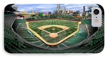 Load image into Gallery viewer, Wrigley Field 2006 - Phone Case