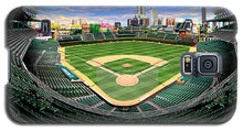 Load image into Gallery viewer, Wrigley Field 2011 - Phone Case