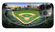 Load image into Gallery viewer, Wrigley Field 2011 - Phone Case