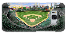 Load image into Gallery viewer, Wrigley Field 2011 - Phone Case