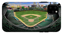 Load image into Gallery viewer, Wrigley Field 2011 - Phone Case