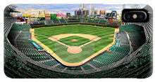 Load image into Gallery viewer, Wrigley Field 2011 - Phone Case