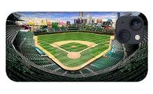 Load image into Gallery viewer, Wrigley Field 2011 - Phone Case