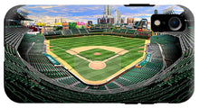 Load image into Gallery viewer, Wrigley Field 2011 - Phone Case