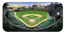 Load image into Gallery viewer, Wrigley Field 2011 - Phone Case