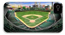 Load image into Gallery viewer, Wrigley Field 2011 - Phone Case