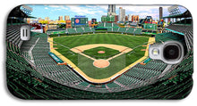 Load image into Gallery viewer, Wrigley Field 2016 - Phone Case