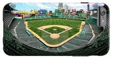 Load image into Gallery viewer, Wrigley Field 2016 - Phone Case