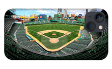 Load image into Gallery viewer, Wrigley Field 2016 - Phone Case