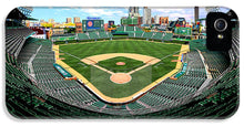 Load image into Gallery viewer, Wrigley Field 2016 - Phone Case