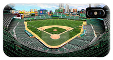 Load image into Gallery viewer, Wrigley Field 2016 - Phone Case