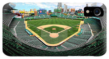 Load image into Gallery viewer, Wrigley Field 2016 - Phone Case