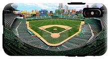 Load image into Gallery viewer, Wrigley Field 2016 - Phone Case