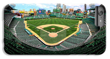 Load image into Gallery viewer, Wrigley Field 2016 - Phone Case