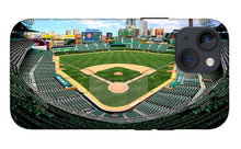 Load image into Gallery viewer, Wrigley Field 2016 - Phone Case
