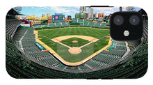 Load image into Gallery viewer, Wrigley Field 2016 - Phone Case
