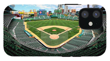 Load image into Gallery viewer, Wrigley Field 2016 - Phone Case