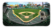 Load image into Gallery viewer, Wrigley Field 2016 - Phone Case