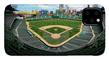 Load image into Gallery viewer, Wrigley Field 2016 - Phone Case