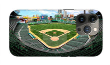 Load image into Gallery viewer, Wrigley Field 2016 - Phone Case
