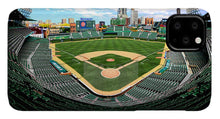 Load image into Gallery viewer, Wrigley Field 2016 - Phone Case