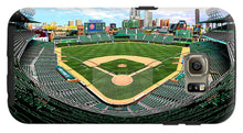 Load image into Gallery viewer, Wrigley Field 2016 - Phone Case