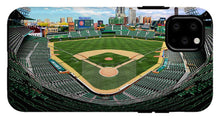Load image into Gallery viewer, Wrigley Field 2016 - Phone Case