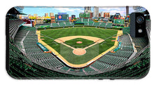 Load image into Gallery viewer, Wrigley Field 2016 - Phone Case
