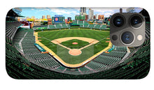 Load image into Gallery viewer, Wrigley Field 2016 - Phone Case