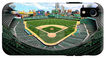 Load image into Gallery viewer, Wrigley Field 2016 - Phone Case