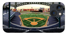 Load image into Gallery viewer, Yankee Stadium 1927 - Phone Case