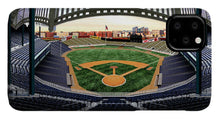 Load image into Gallery viewer, Yankee Stadium 1927 - Phone Case