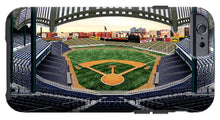 Load image into Gallery viewer, Yankee Stadium 1927 - Phone Case