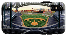 Load image into Gallery viewer, Yankee Stadium 1927 - Phone Case
