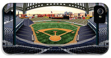 Load image into Gallery viewer, Yankee Stadium 1927 - Phone Case