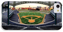 Load image into Gallery viewer, Yankee Stadium 1927 - Phone Case
