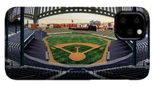 Load image into Gallery viewer, Yankee Stadium 1927 - Phone Case
