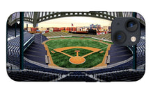Load image into Gallery viewer, Yankee Stadium 1927 - Phone Case
