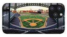 Load image into Gallery viewer, Yankee Stadium 1927 - Phone Case