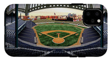 Load image into Gallery viewer, Yankee Stadium 1927 - Phone Case